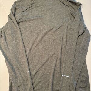 Nike Element 1/4 Zip - L